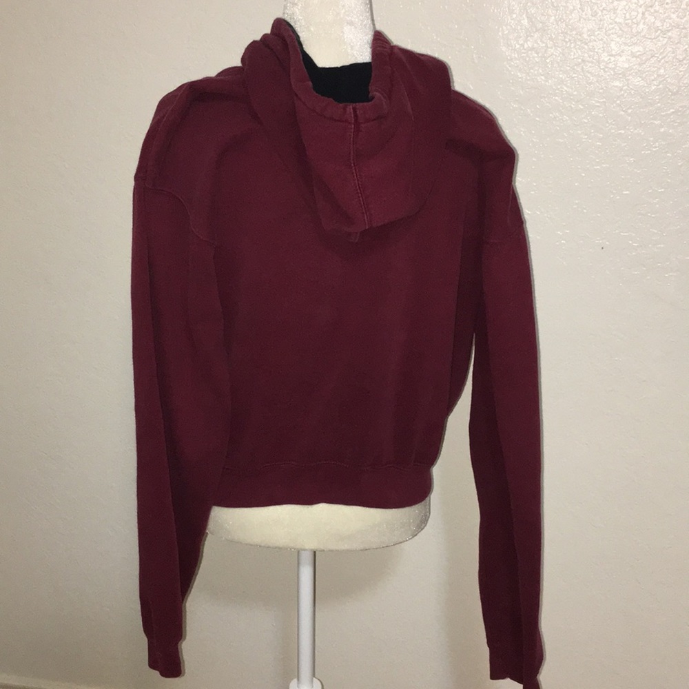 🤠Texas A&M Sweatshirt🤠 - Picture 3 of 4